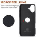 iPhone 16 Plus Case 12