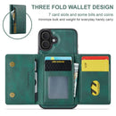 iPhone 16 Plus Case 9