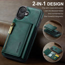 iPhone 16 Plus Case 3