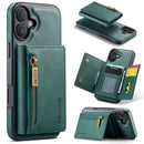 iPhone 16 Plus Case 1