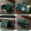 iPhone 16 Plus Case 5