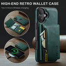 iPhone 16 Plus Case 2