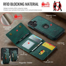iPhone 16 Plus Case 7