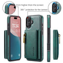 iPhone 16 Plus Case 11