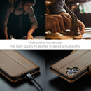 iPhone 16 Plus Case 7