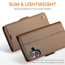 iPhone 16 Plus Case 2
