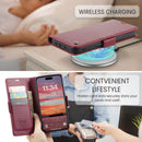 iPhone 16 Plus Case 4