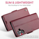 iPhone 16 Plus Case 2