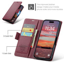 iPhone 16 Plus Case 9