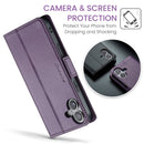 iPhone 16 Plus Case 5