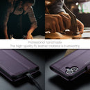 iPhone 16 Plus Case 7