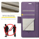 iPhone 16 Plus Case 11