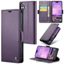 iPhone 16 Plus Case 1