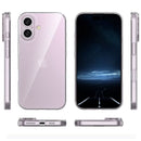 iPhone 16 Plus Case 5