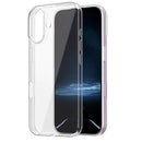 iPhone 16 Plus Case 4