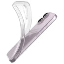 iPhone 16 Plus Case 2