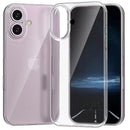 iPhone 16 Plus Case 1