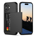 iPhone 16 Plus Case 1