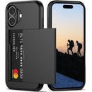 iPhone 16 Plus Case 2