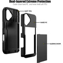iPhone 16 Plus Case 3