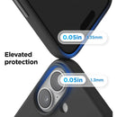 iPhone 16 Plus Silicone Case – Soft Protective Cover 5