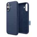 iPhone 16 Plus Silicone Case – Soft Protective Cover 3