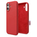 iPhone 16 Plus Silicone Case – Soft Protective Cover 2