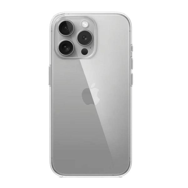 iPhone 16 Pro (6.1”) Case