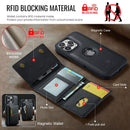 iPhone 16 Pro Case 7