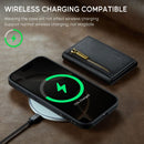 iPhone 16 Pro Case 4