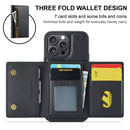 iPhone 16 Pro Case 9