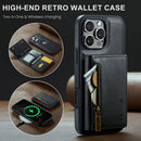 iPhone 16 Pro Case 2