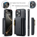 iPhone 16 Pro Case 11