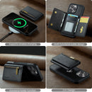 iPhone 16 Pro Case 5