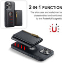 iPhone 16 Pro Case 10