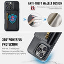 iPhone 16 Pro Case 8