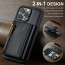 iPhone 16 Pro Case 3