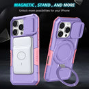 iPhone 16 Pro Case 9