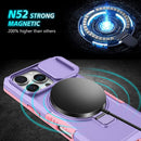 iPhone 16 Pro Case 4