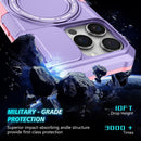 iPhone 16 Pro Case 5