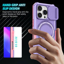 iPhone 16 Pro Case 2