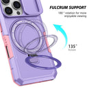 iPhone 16 Pro Case 6