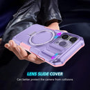 iPhone 16 Pro Case 8