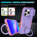 iPhone 16 Pro Case 7