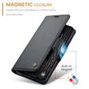 iPhone 16 Pro Case 9