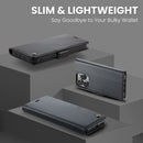 iPhone 16 Pro Case 7