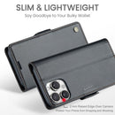 iPhone 16 Pro Case 2