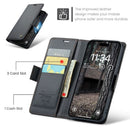 iPhone 16 Pro Case 8