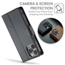 iPhone 16 Pro Case 4