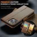 iPhone 16 Pro Case 6
